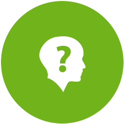 خدمات مشاوره خانواده