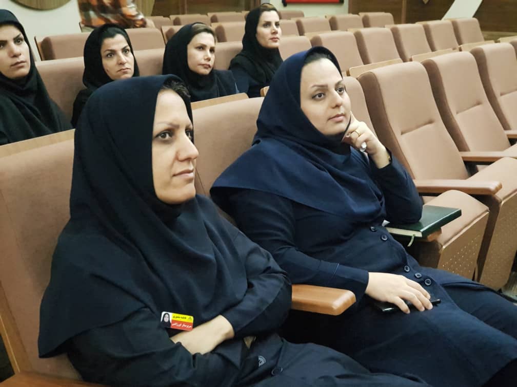 رسانه جدید