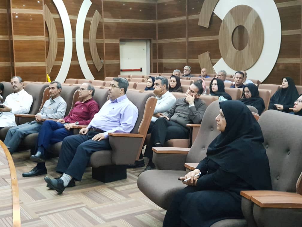 رسانه جدید
