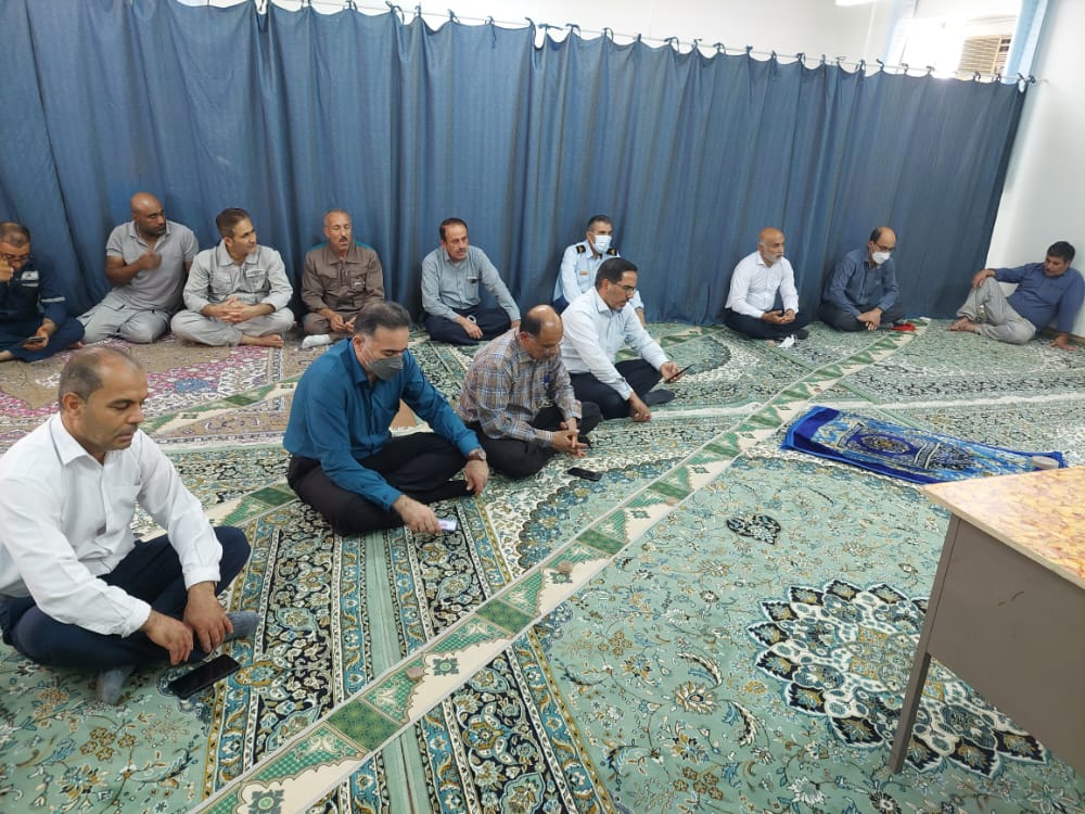 رسانه جدید