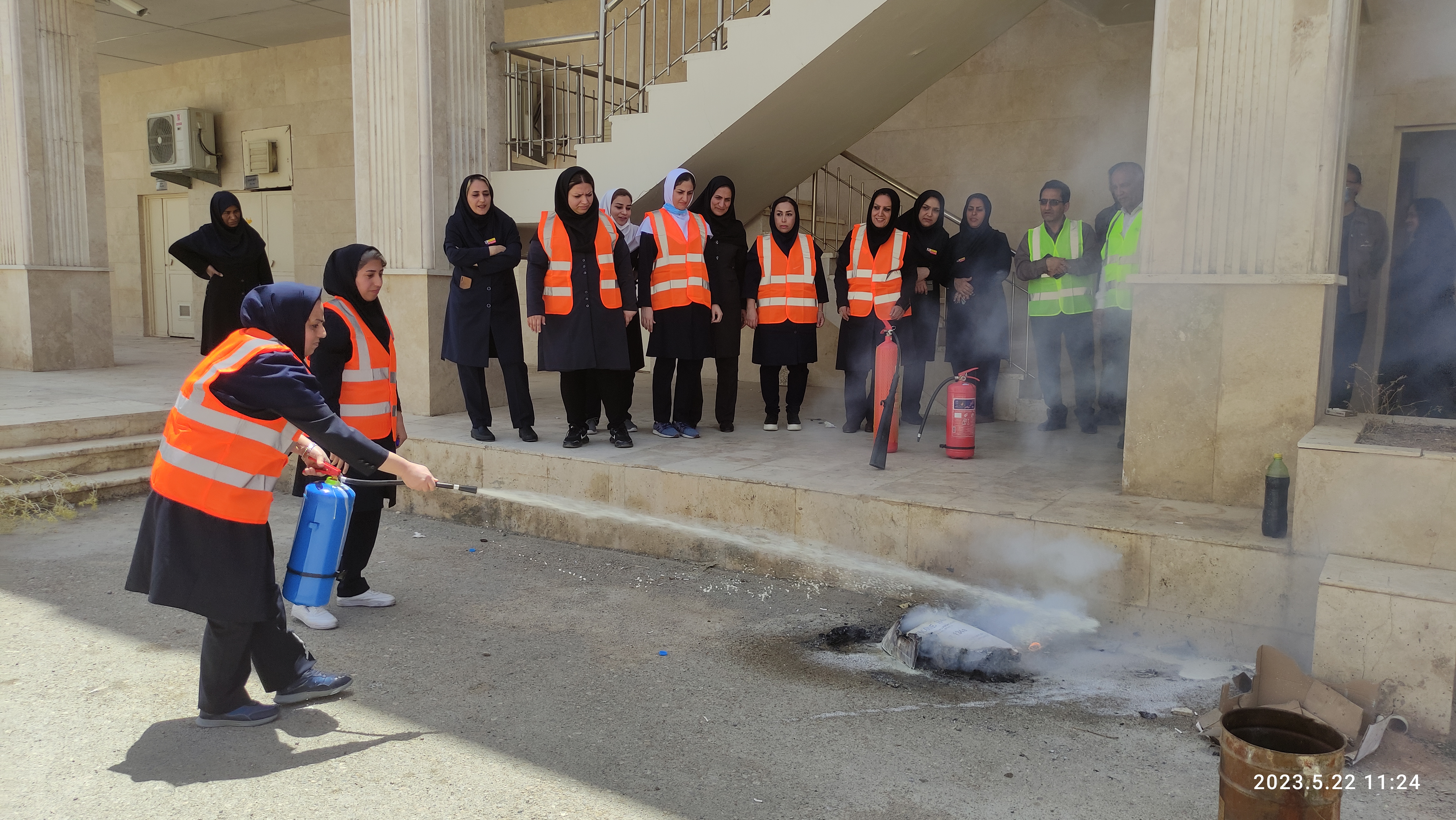 76