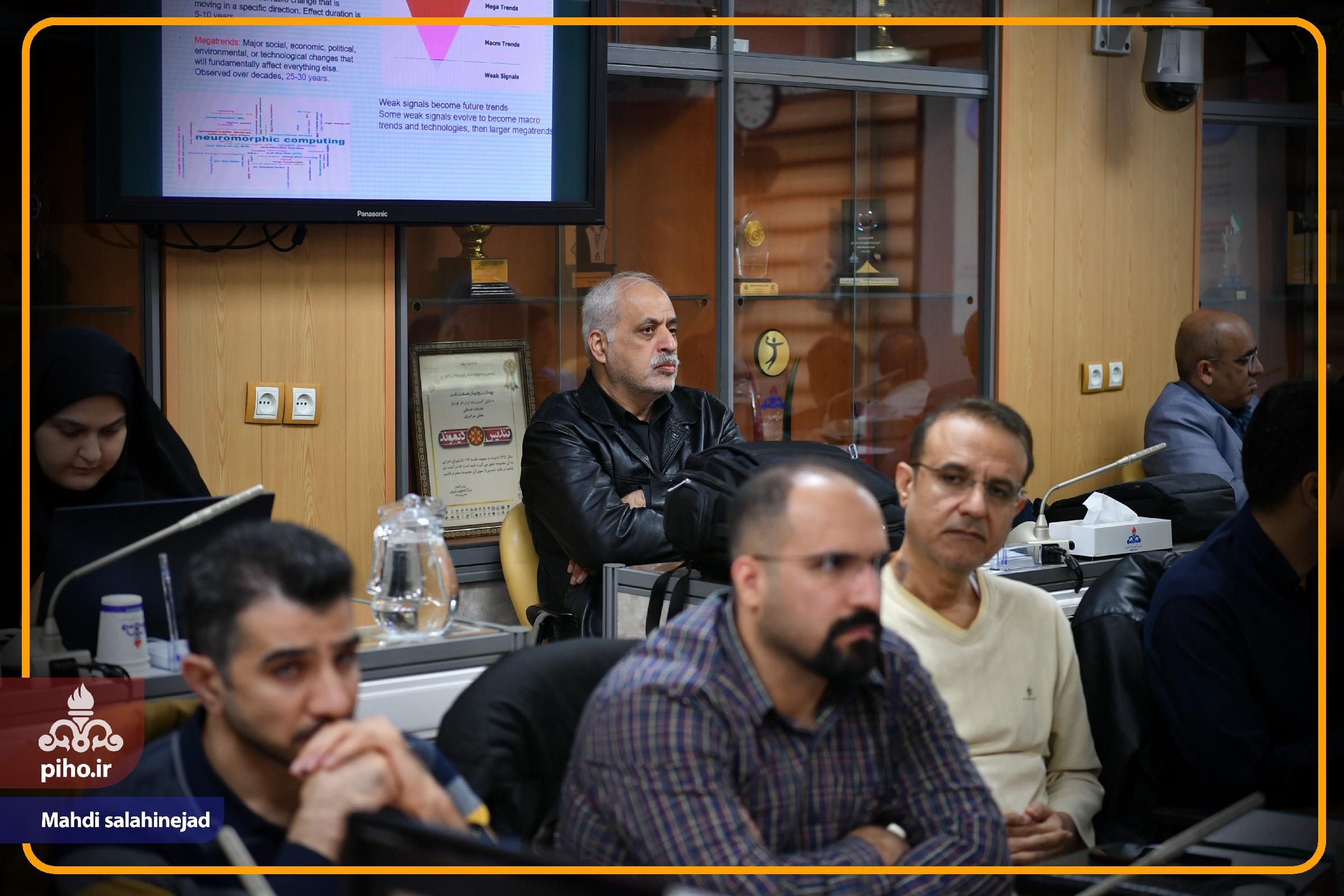 خبر آموزش 2 1