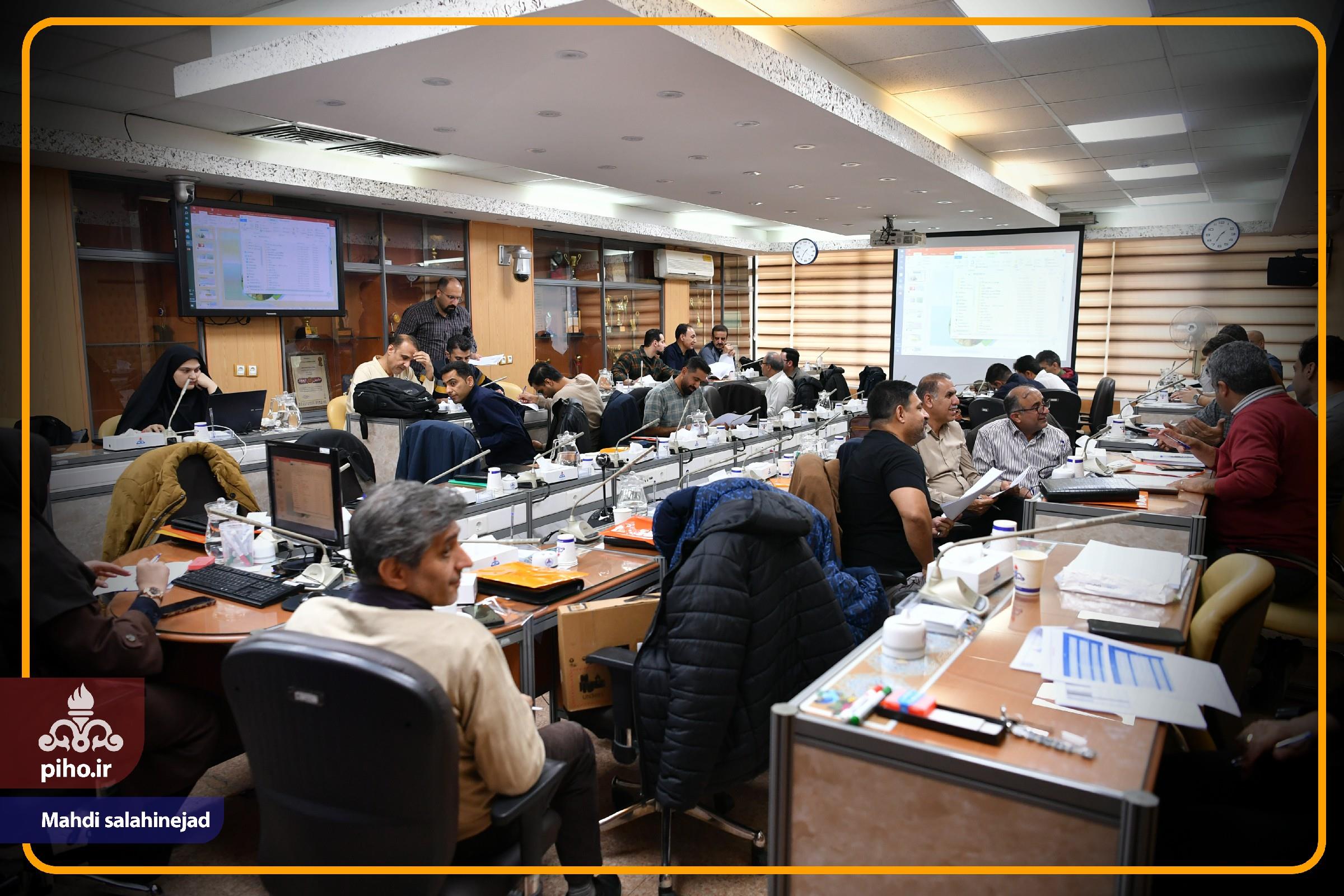 خبر آموزش 3 2