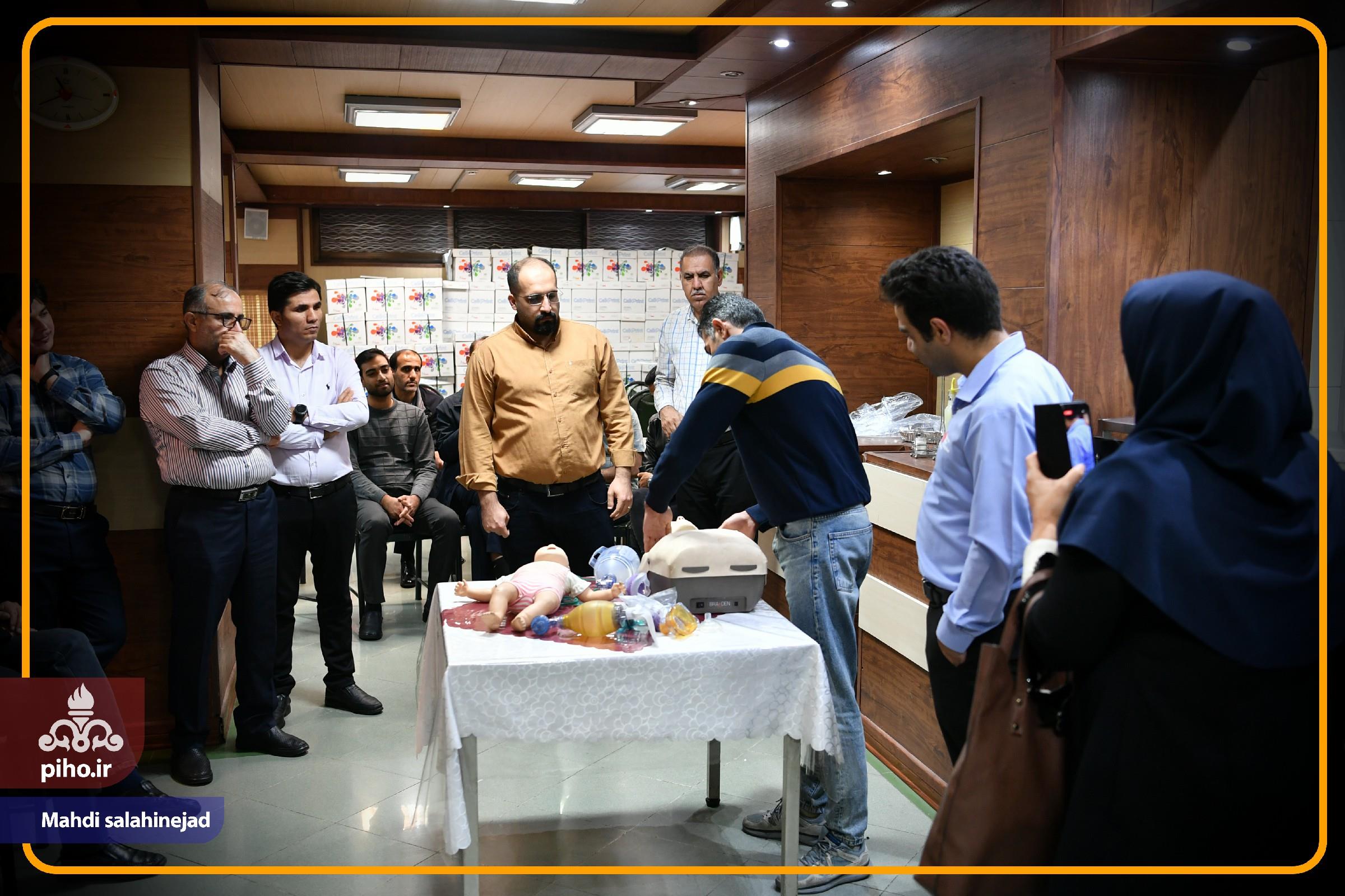 خبر آموزش 3 1