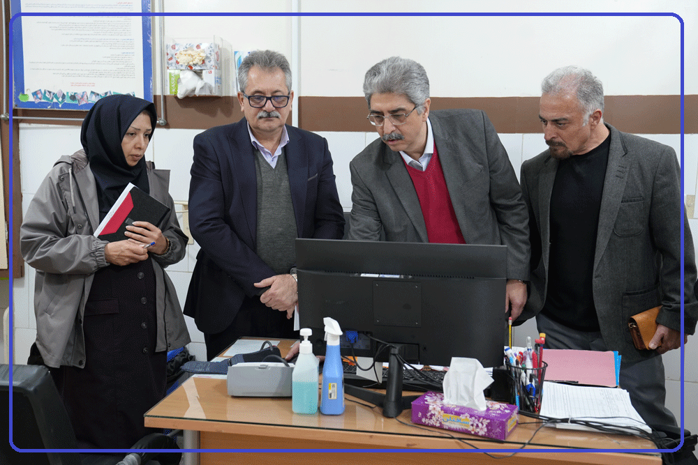 سلامت نگار  3