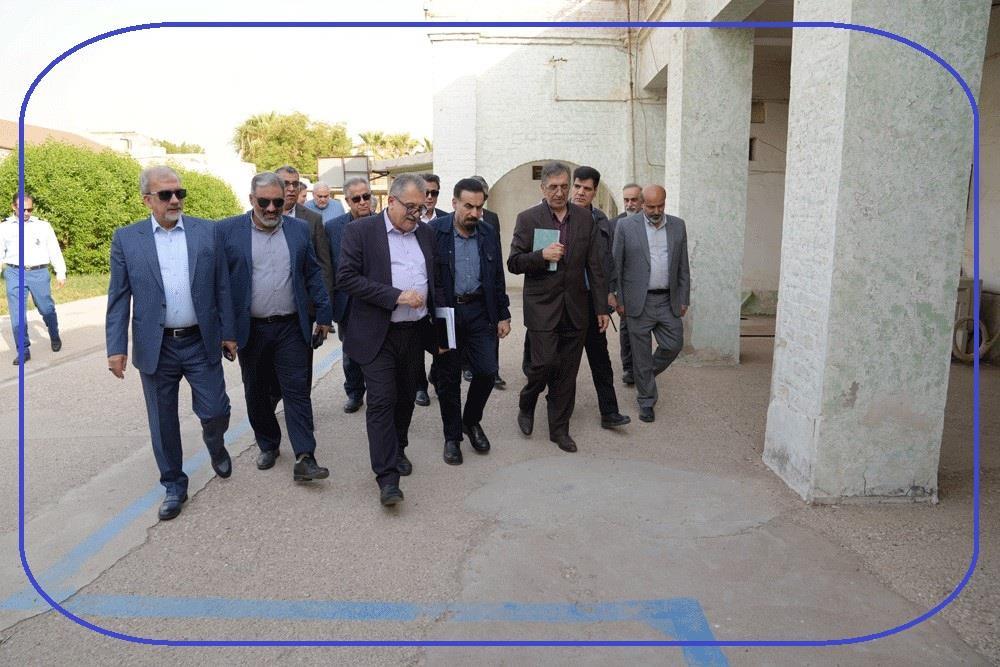 abadan korani far 13