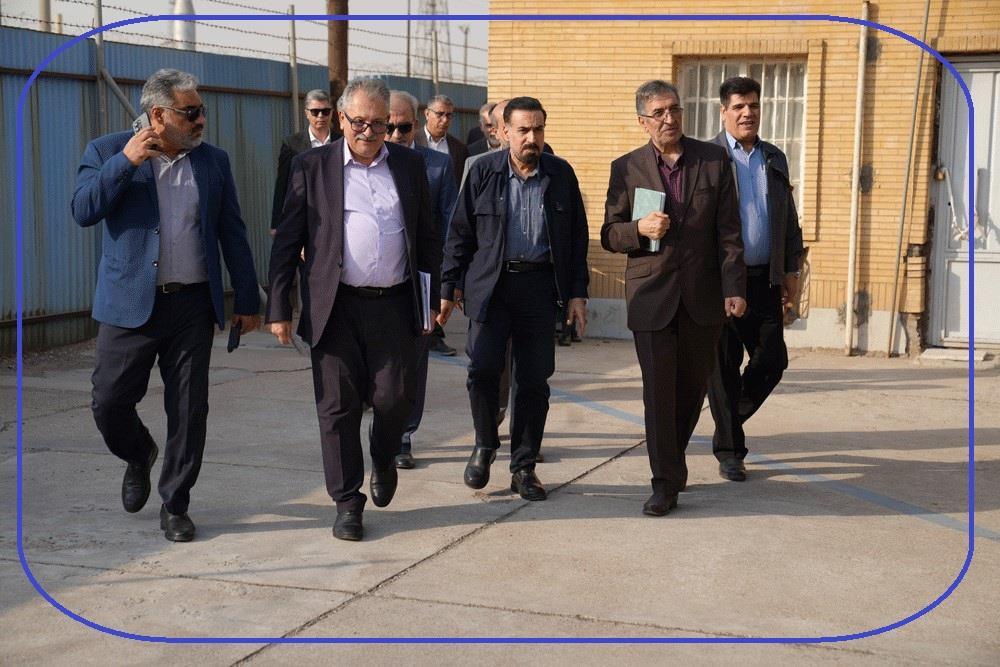 abadan korani far 12