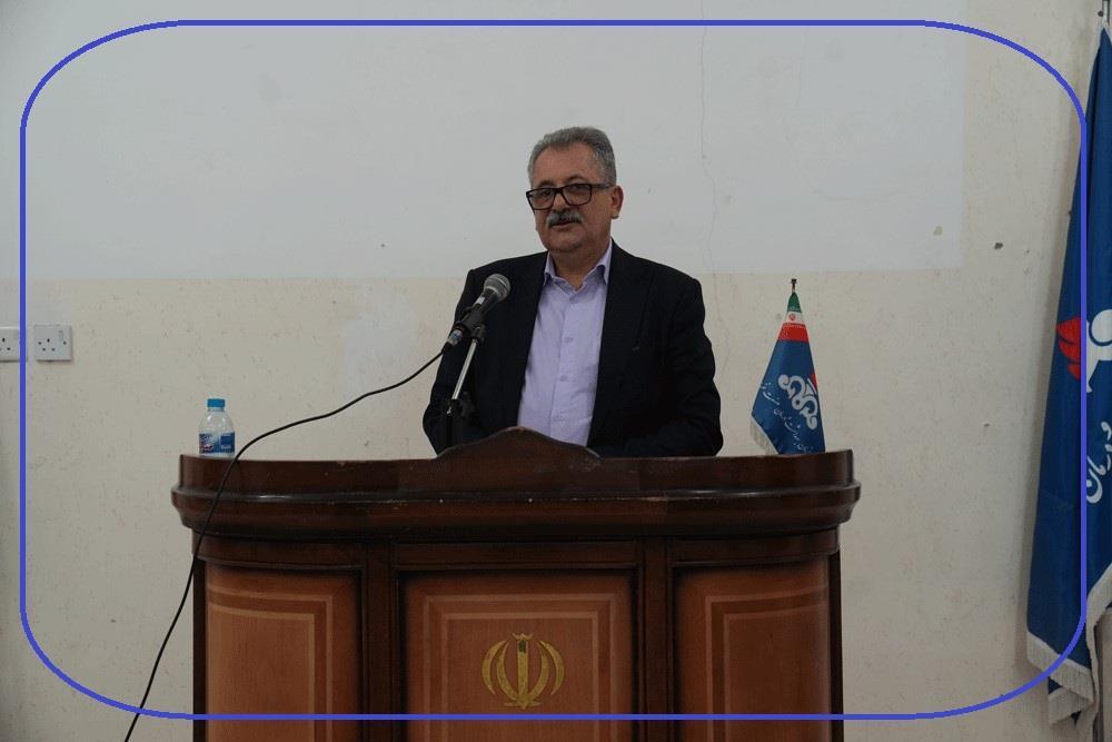 abadan korani far 11