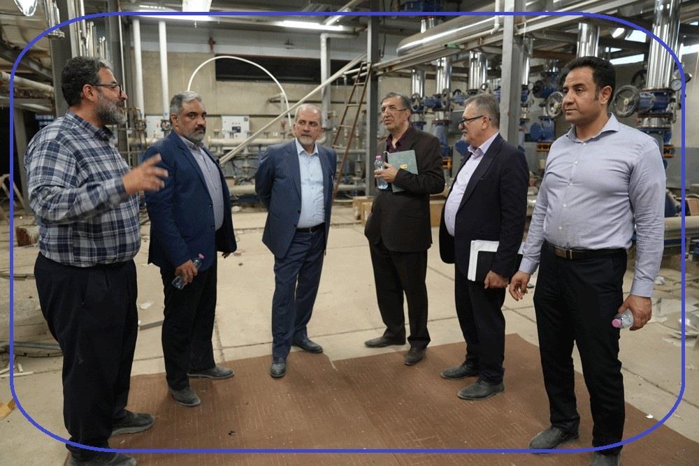 abadan korani far 3