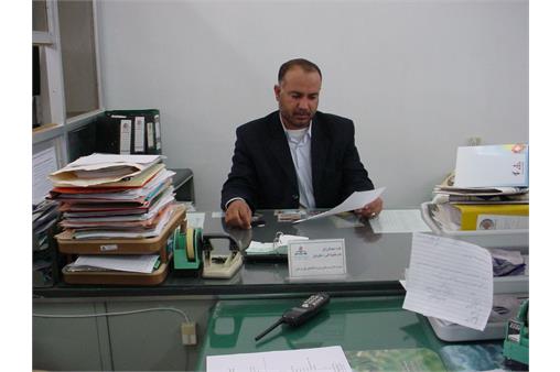 رسانه جدید