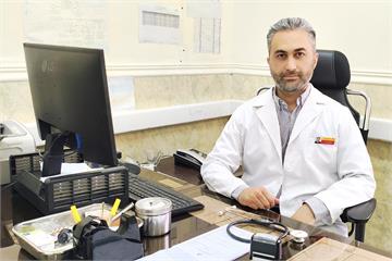 سکته گرمایی؛ تهدید جدی روزهای گرم سال / هشدار پزشک خانواده درباره علائم، پیشگیری و اقدامات فوری