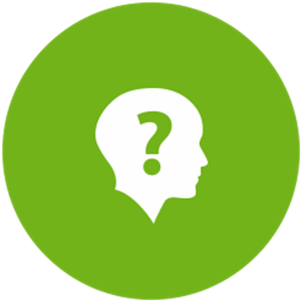 خدمات مشاوره خانواده