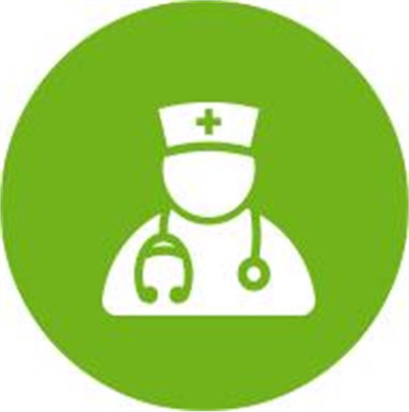 مراکز طرف قرارداد غیرمستقیم