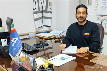 کارشناس تغذیه بیمارستان صنعت نفت آغاجاری: کلید رشد طلایی کودکان در گرو مصرف پروتئین، کلسیم و آهن کافی است