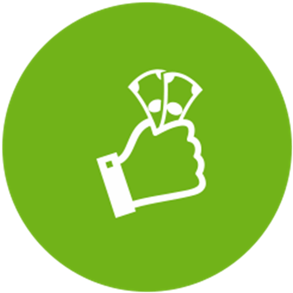 مناقصه و مزایده